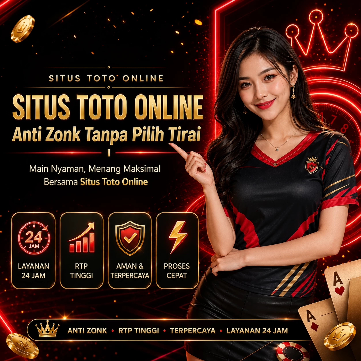 Keberagaman Permainan di tiva88 untuk Para Gamer